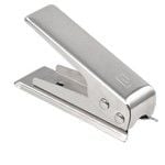 Sim Kart Kesme Aparatları